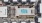 a high angle view of a building