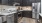 a kitchen with stainless steel appliances